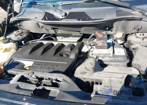 2016 Jeep Patriot Sport from USA, damaged, VIN 1C4NJRBB4GD627440